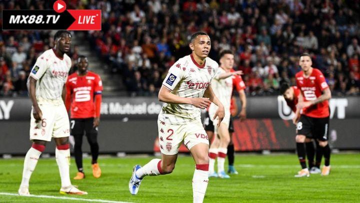 kaiyun关于今夜印第安纳步行者备战法甲，回应争议细节曝光，质疑声仍在，年轻球员得到机会的信息