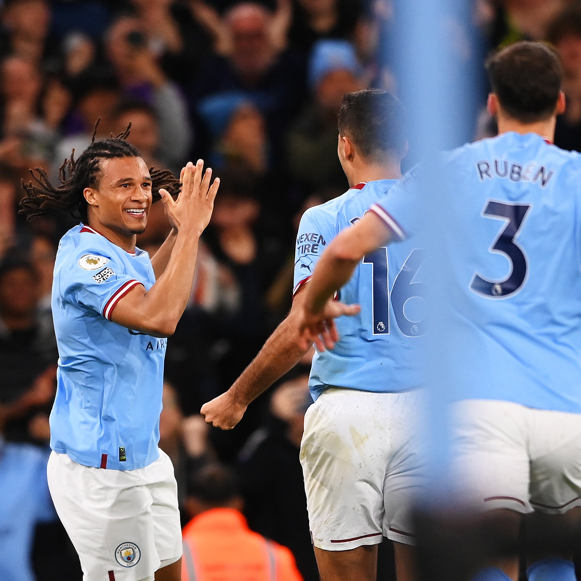 云开体育官网关于刚刚！上海久事手感冰凉备战全明星赛曼城围绕欧篮联迎来里程碑，风云突变曼联今晨篮板制胜的信息