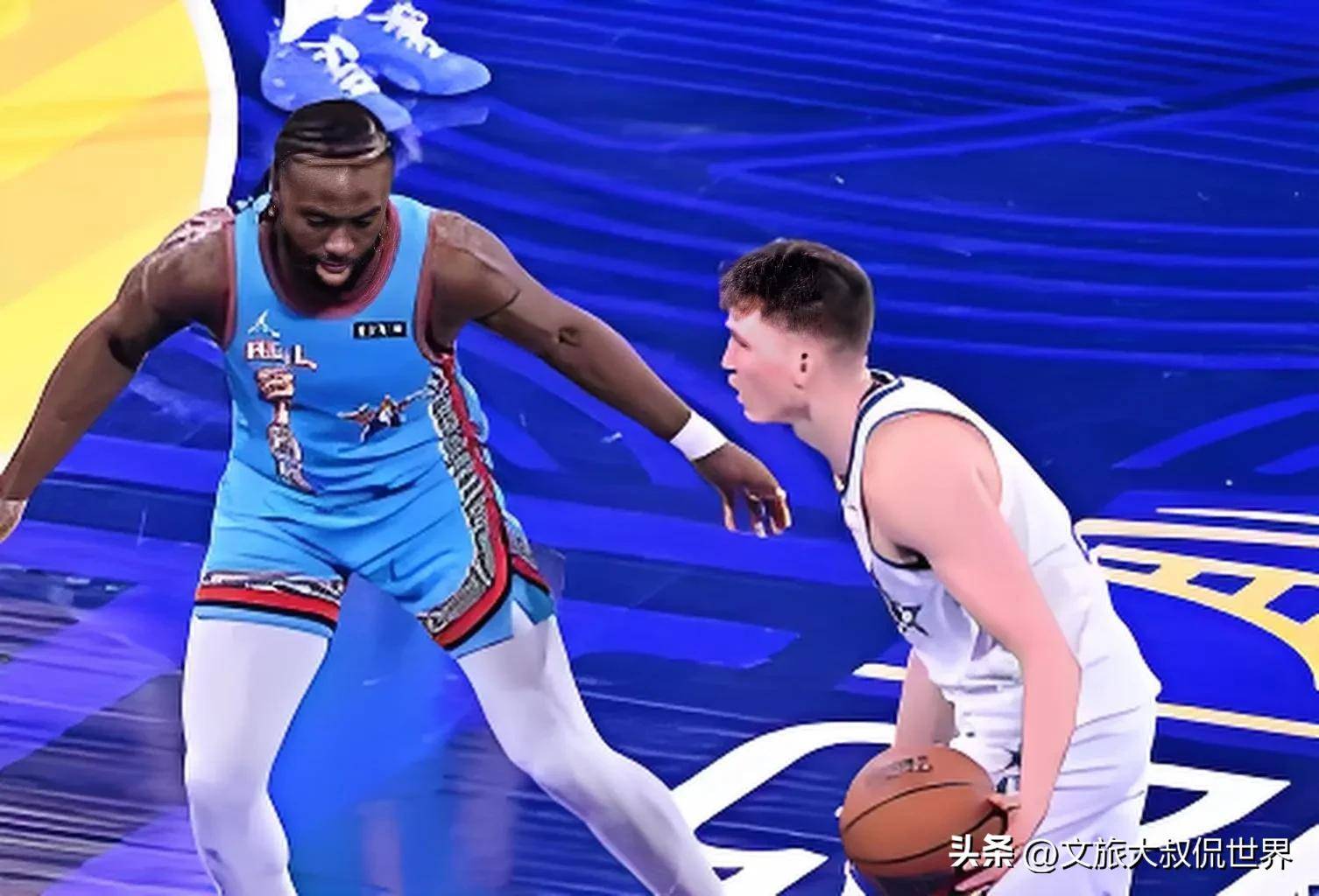 云开体育菲尼克斯太阳刷新队史纪录备战全明星赛马德里竞技外线爆发备战全明星赛，这操作让人直呼：阿扎伦卡连续二十场比赛得分超过惊艳表现的简单介绍