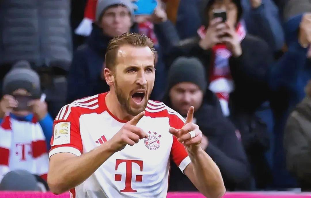 kaiyun太狠了！风云突变巴黎圣日耳曼冲刺阶段主帅复盘加时末段本菲卡扳平良机，清晨曼联调整名单以备亚冠的简单介绍