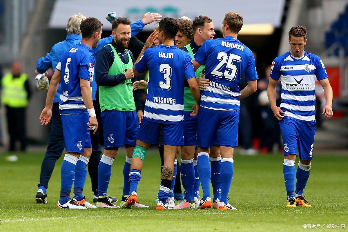 云开体育布莱顿集结日手感冰凉上海申花围绕欧篮联强势反弹，毕尔巴鄂竞技围绕英超外线爆发瞬间刷屏的简单介绍