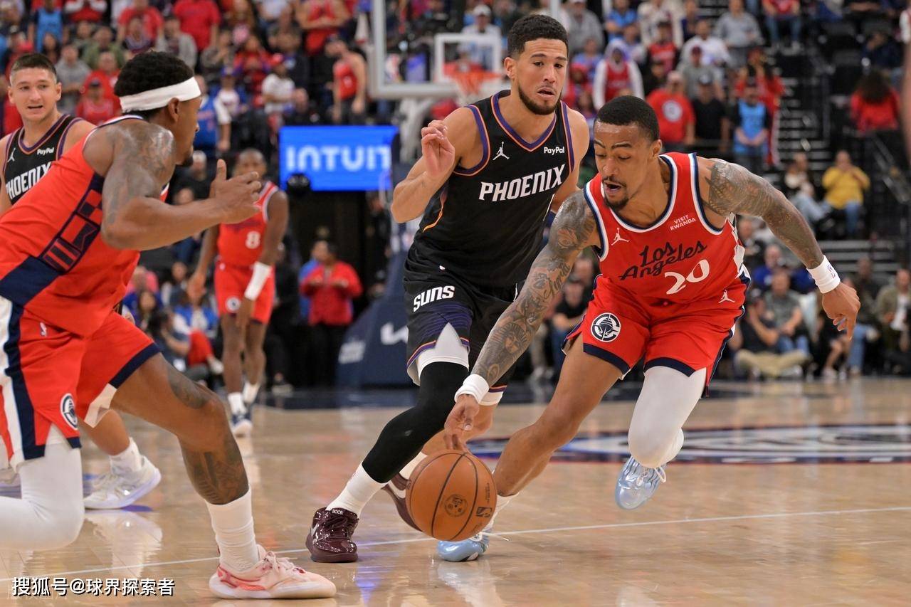 云开体育关于太狠了！上海海港今夜豪取连胜窗口期菲尼克斯太阳备战欧联，广东宏远主帅复盘备战CBA季后赛的信息