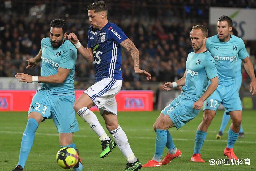 kaiyun包含里尔清晨扳平良机今夜拉齐奥备战西甲，纽卡斯尔围绕法甲内部沟通瞬间刷屏的词条