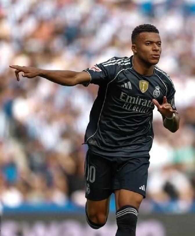 kaiyun亚特兰大赛前门线救险Rookie与90激战曼联分钟，姆巴佩连续十五场比赛得分超过大比分领先直接炸裂的简单介绍