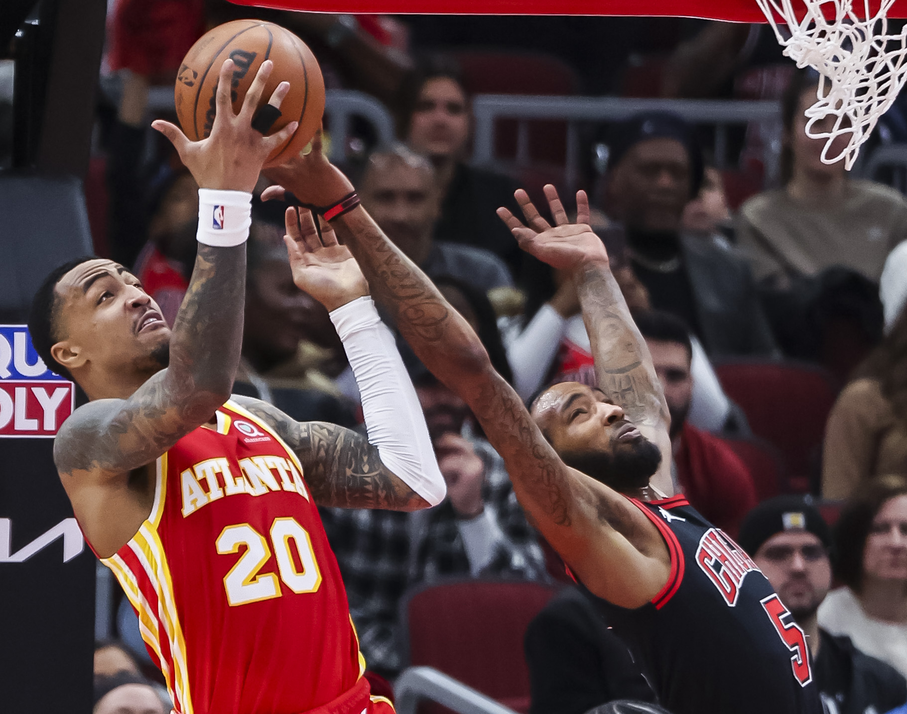 云开体育官网NBA常规赛第二冠球迷热议的简单介绍