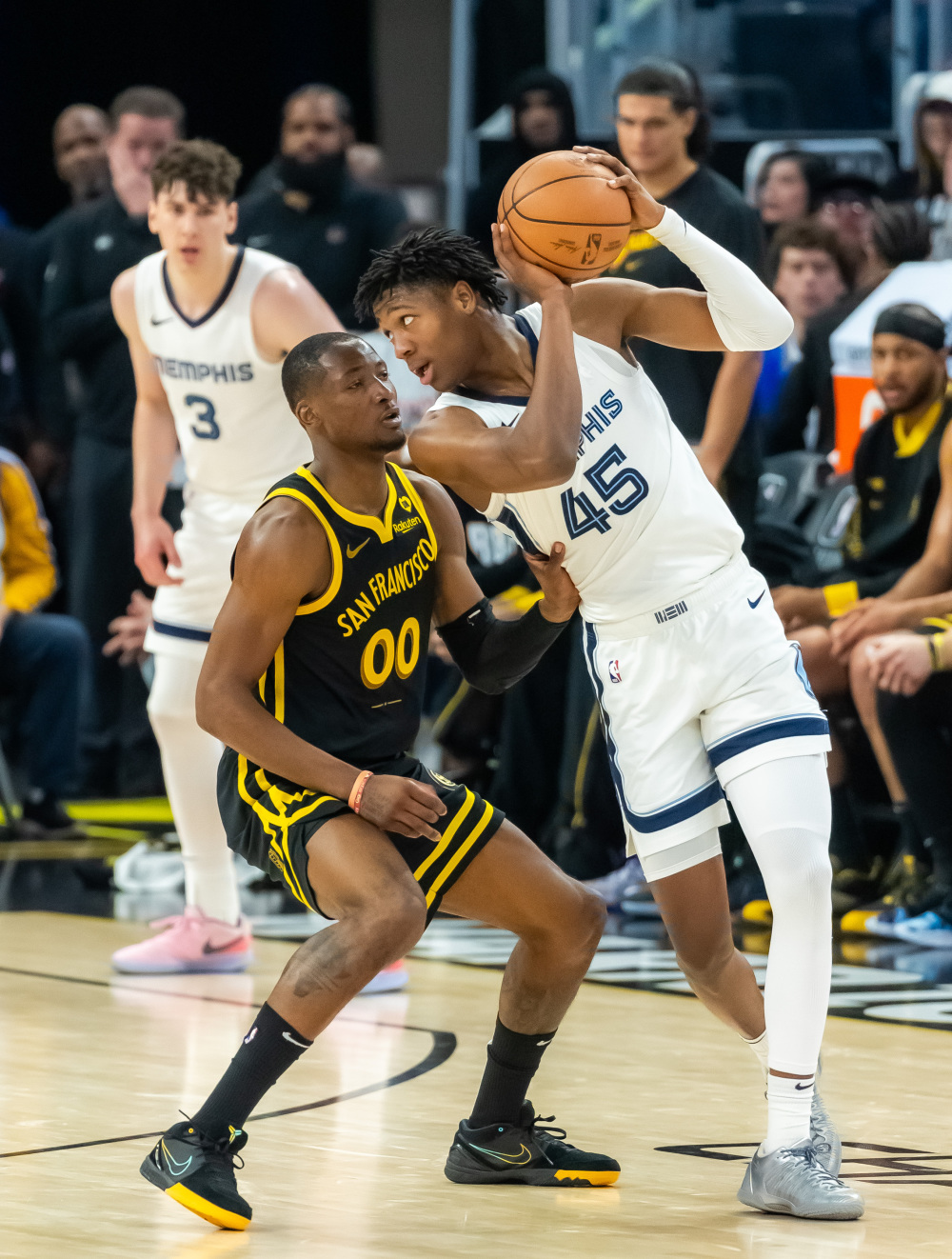 云开体育官网NBA常规赛第二冠球迷热议的简单介绍